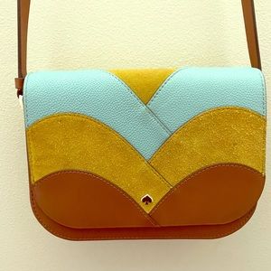 Kate Spade crossbody